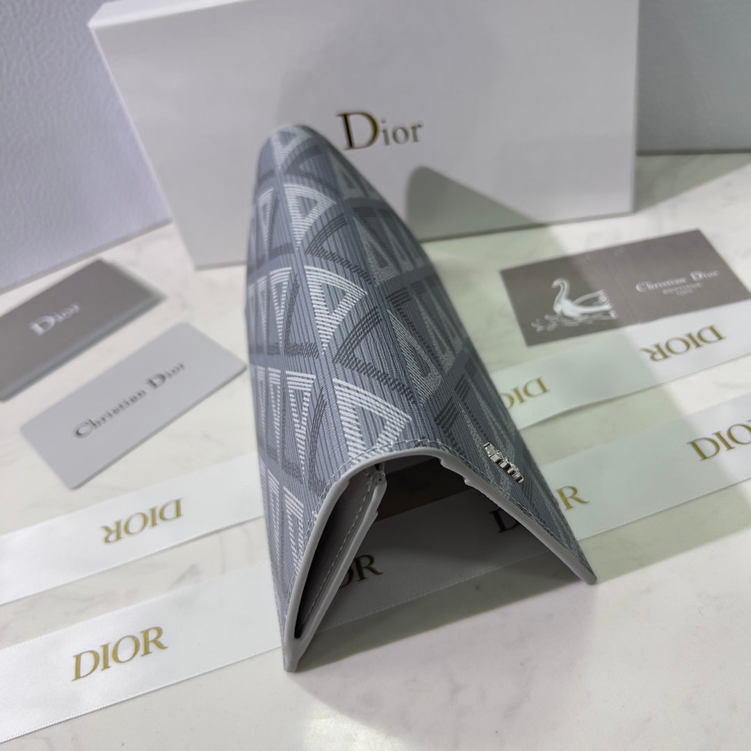 EN - New 1:1 rep  Wallet DIR 021