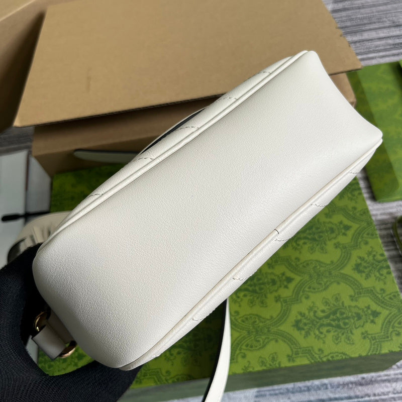 Top Quality -  Bags - 732