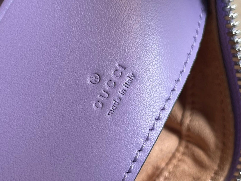 Top Quality -  Bags - 756