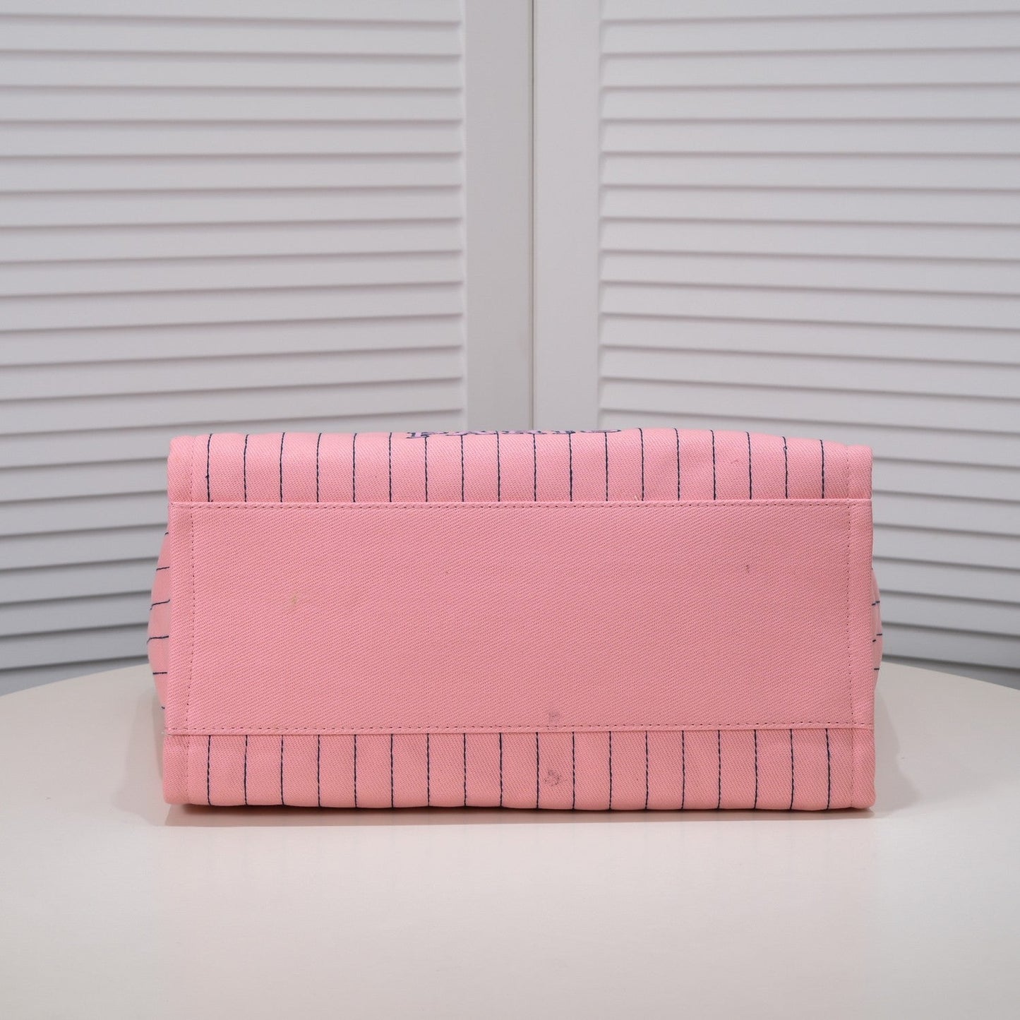 New 1:1 rep Lux Top Quality CHL Bag 536