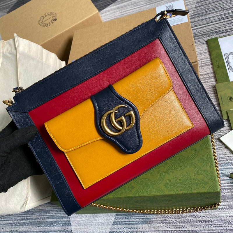 Top Quality -  Bags - 2029
