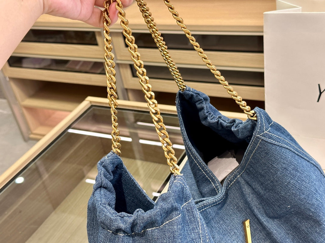 EN - New 1:1 rep  Bags SLY 370