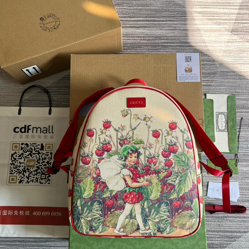 Top Quality -  Bags - 982
