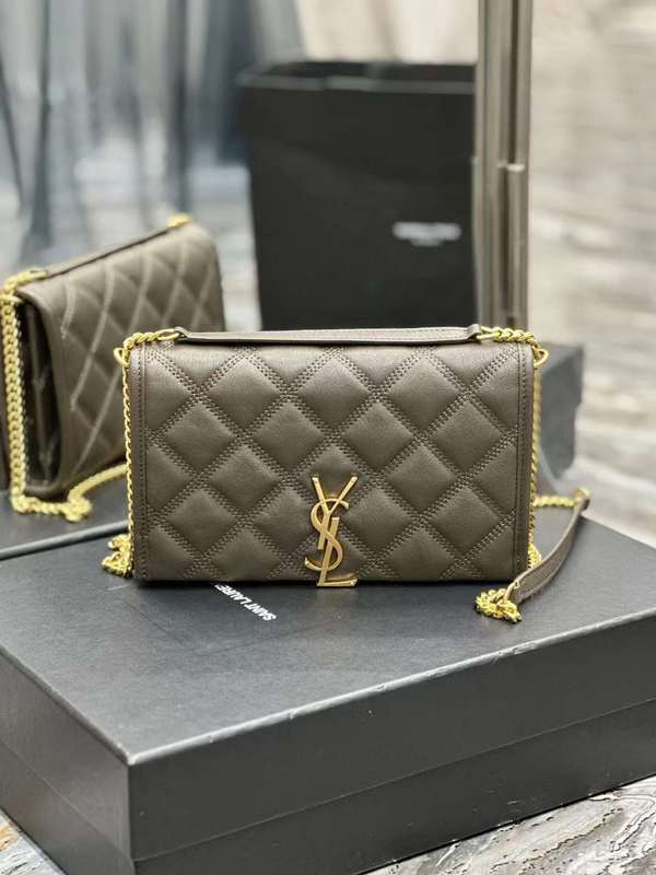 Yves Saint Laurent - Bags - The Elite Bags  550