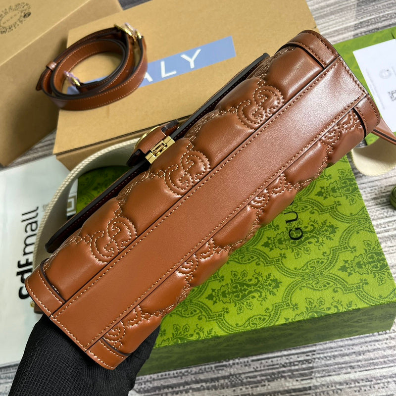 Top Quality -  Bags - 607