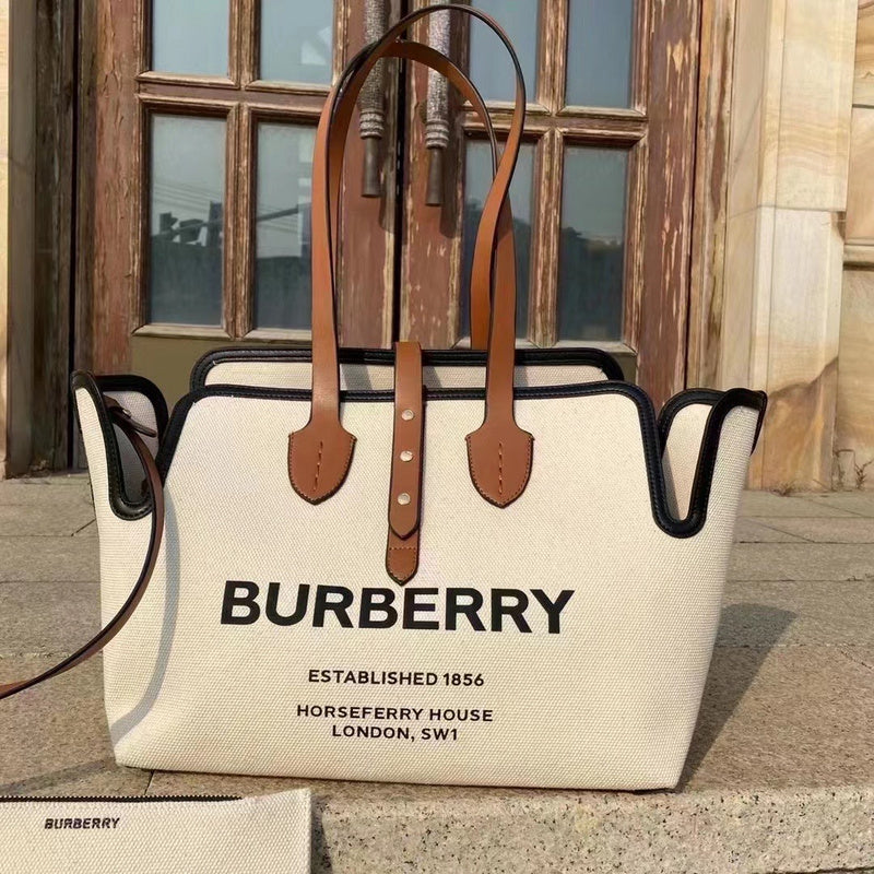 Top Quality Fashion -BBR Bags - 1703