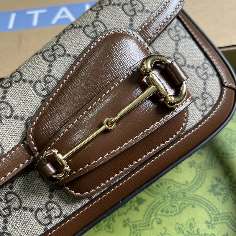 Top Quality -  Bags - 084