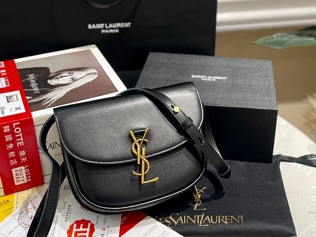 EN - New 1:1 rep  Bags SLY 353