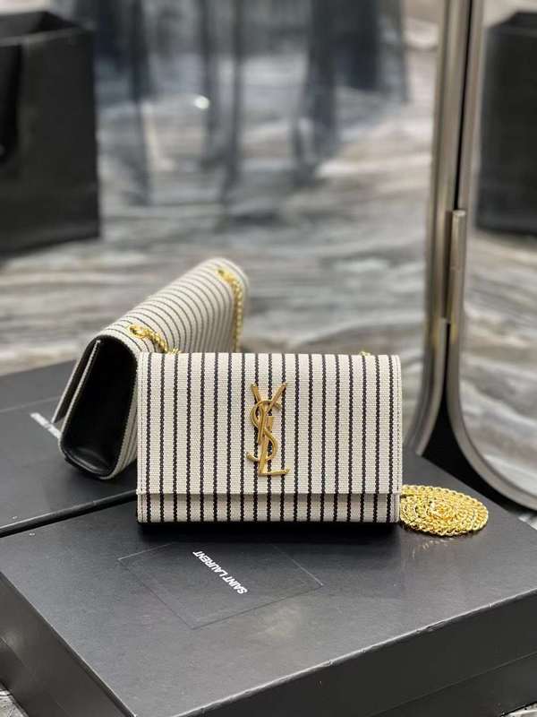 Yves Saint Laurent - Bags - The Elite Bags  580