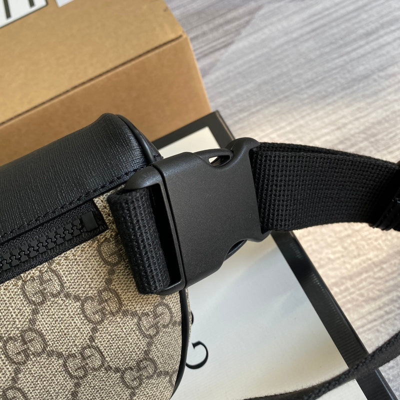 Top Quality -  Bags - 2158
