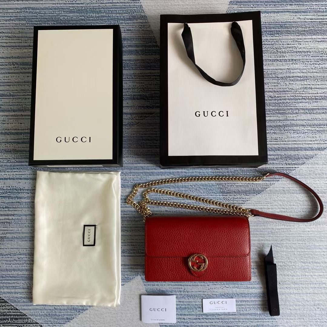 EN - New 1:1 rep Bag GCI 511