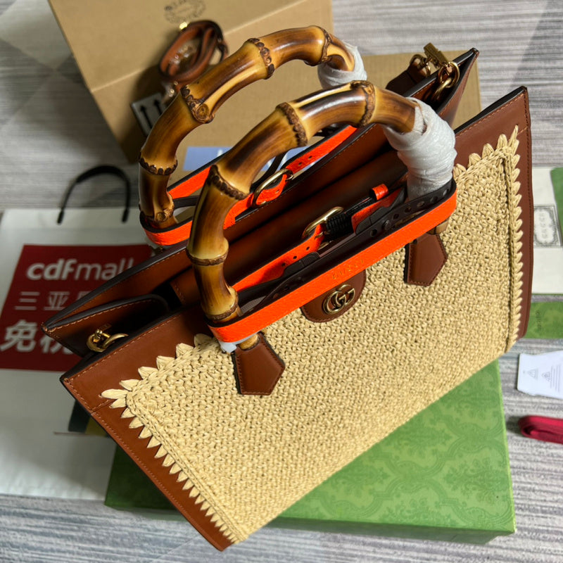 Top Quality -  Bags - 930