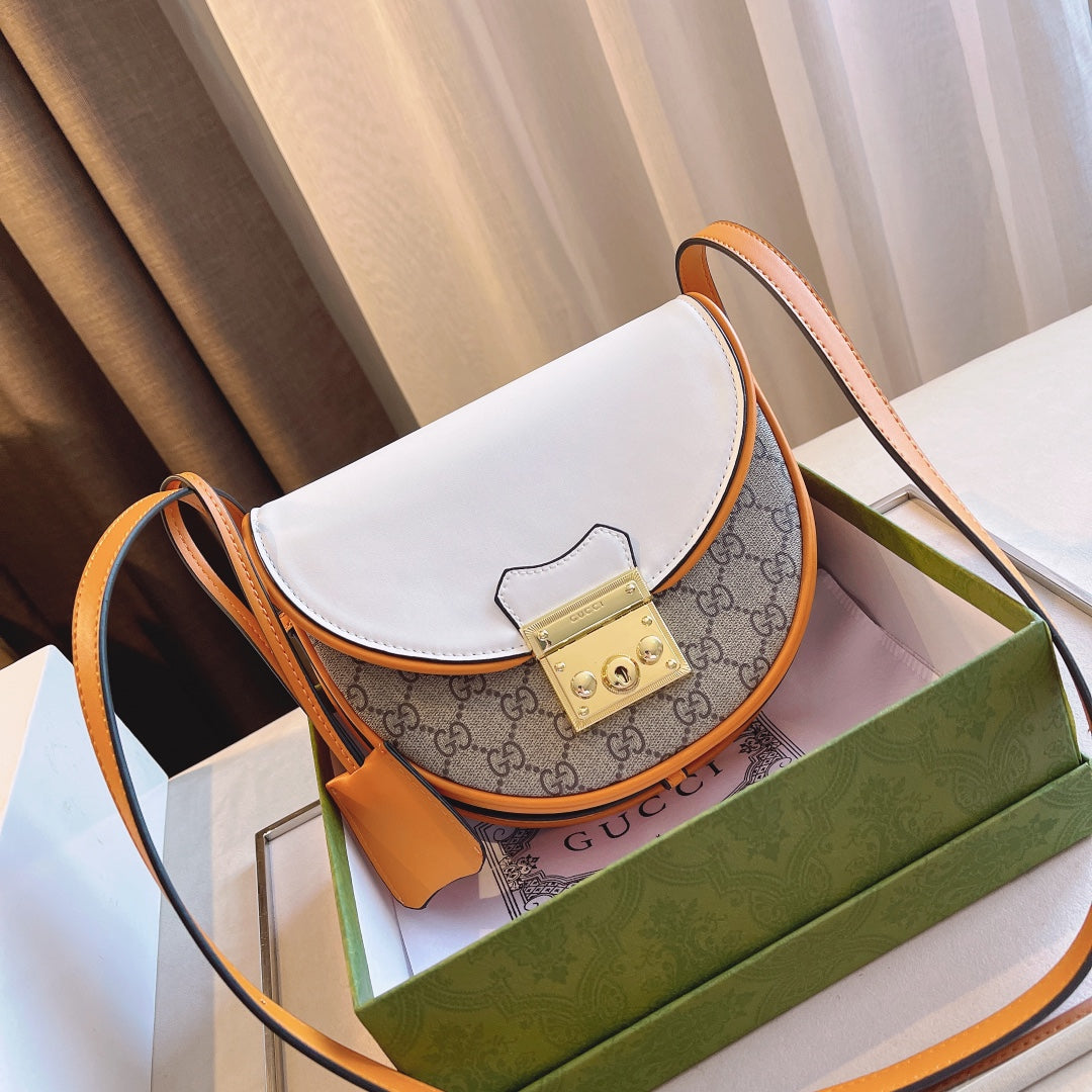 EN - New 1:1 rep  Bags GCI 345