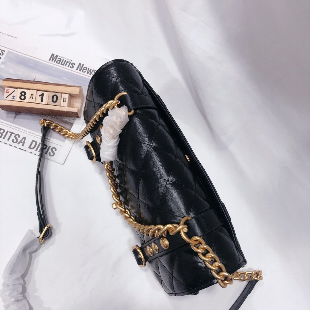 EN - New 1:1 rep  Top Quality CHL Bag 213