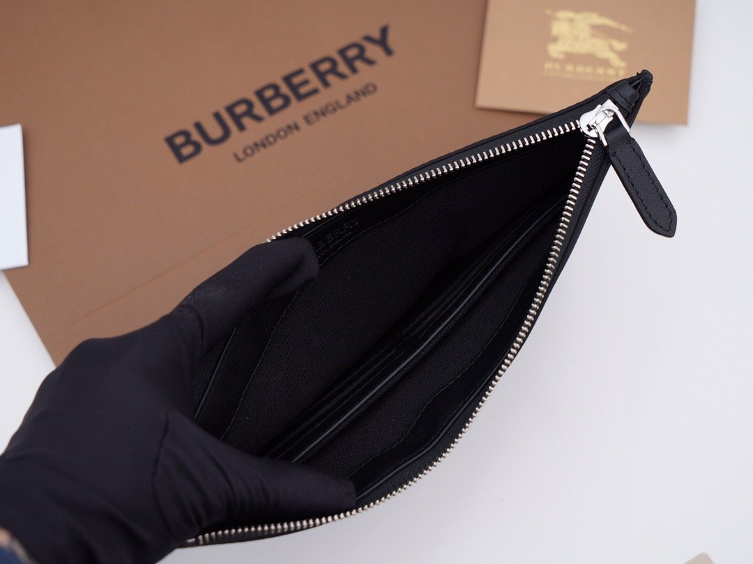 EN - New 1:1 rep  Bags BBR 008