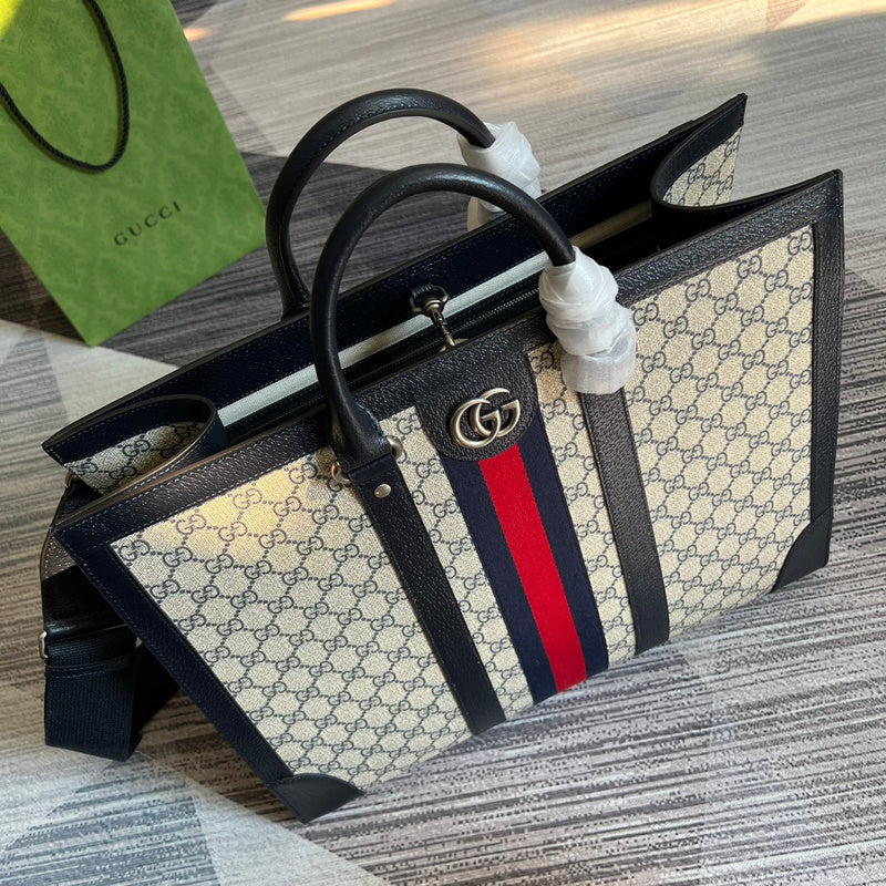 Top Quality -  Bags - 687