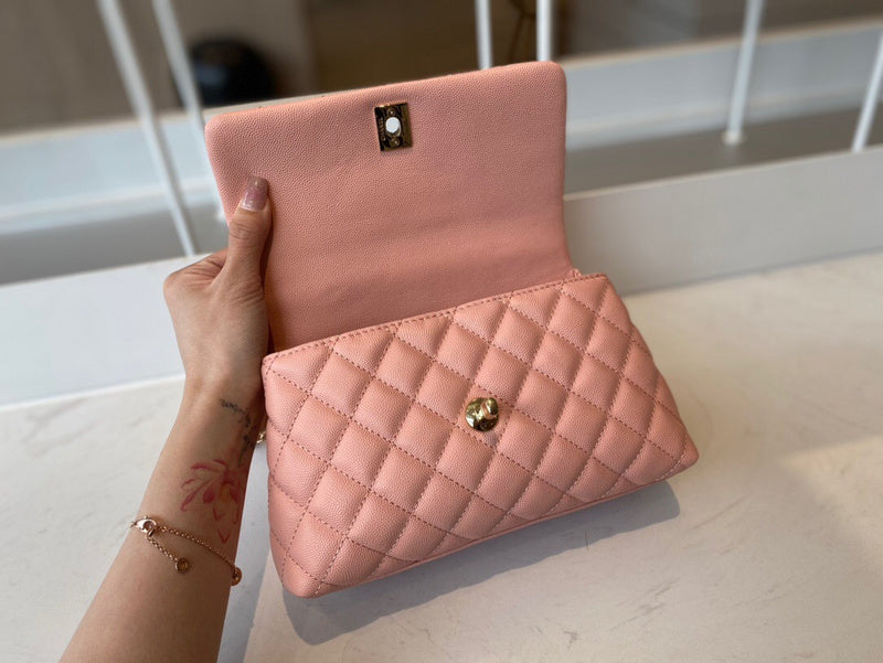 Top Quality - CHL Bags - 152
