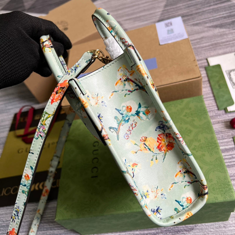 Top Quality -  Bags - 1331