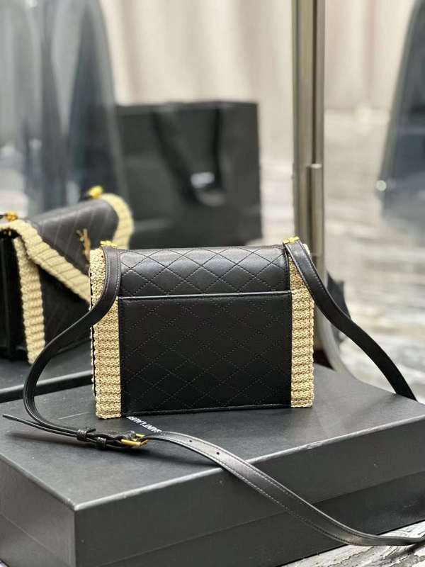 Yves Saint Laurent - Bags - The Elite Bags  536