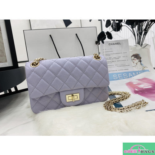 Top Quality - CHL Bags - 114