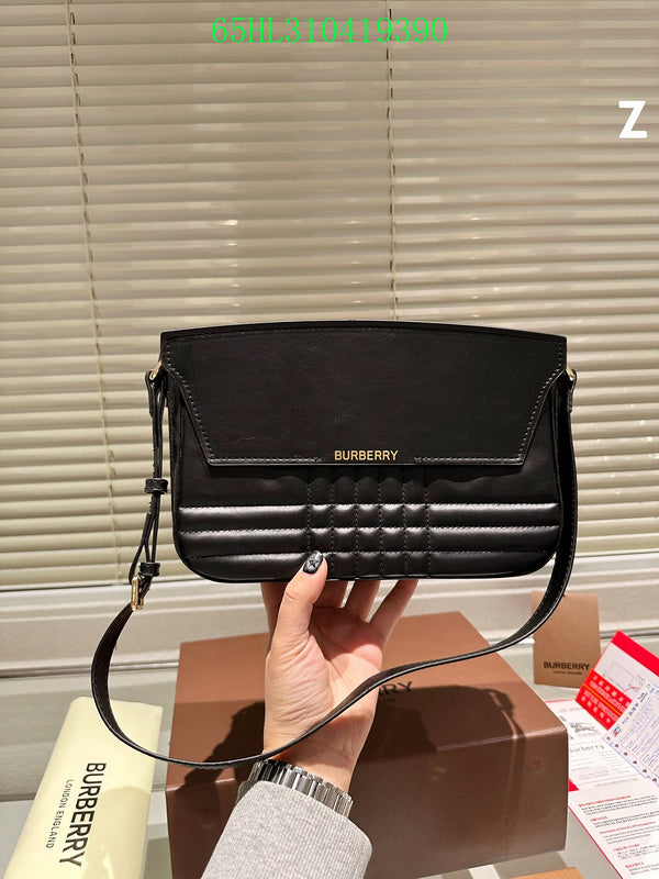 Top Quality Fashion -BBR Bags - 138