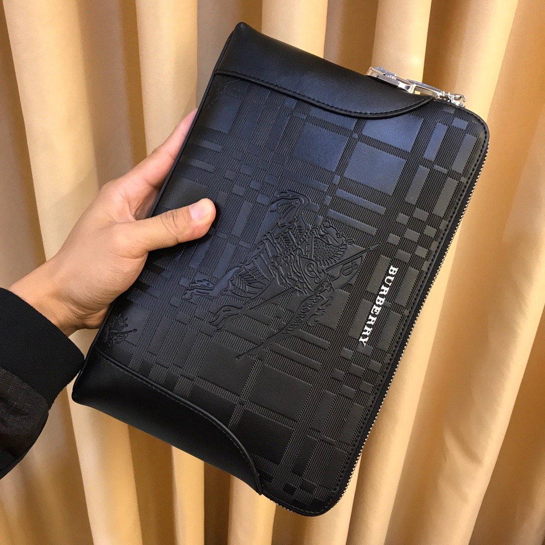 EN - New 1:1 rep  Bags BBR 047