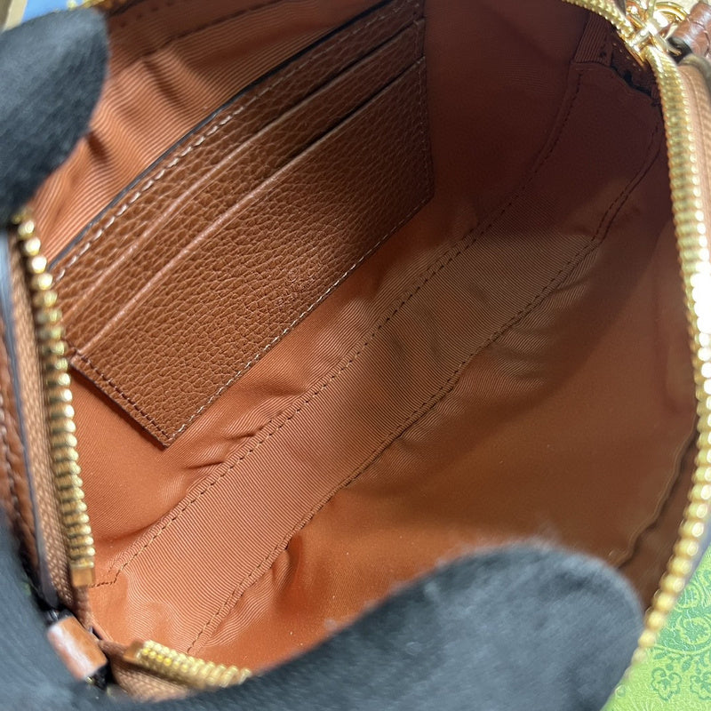 Top Quality -  Bags - 074
