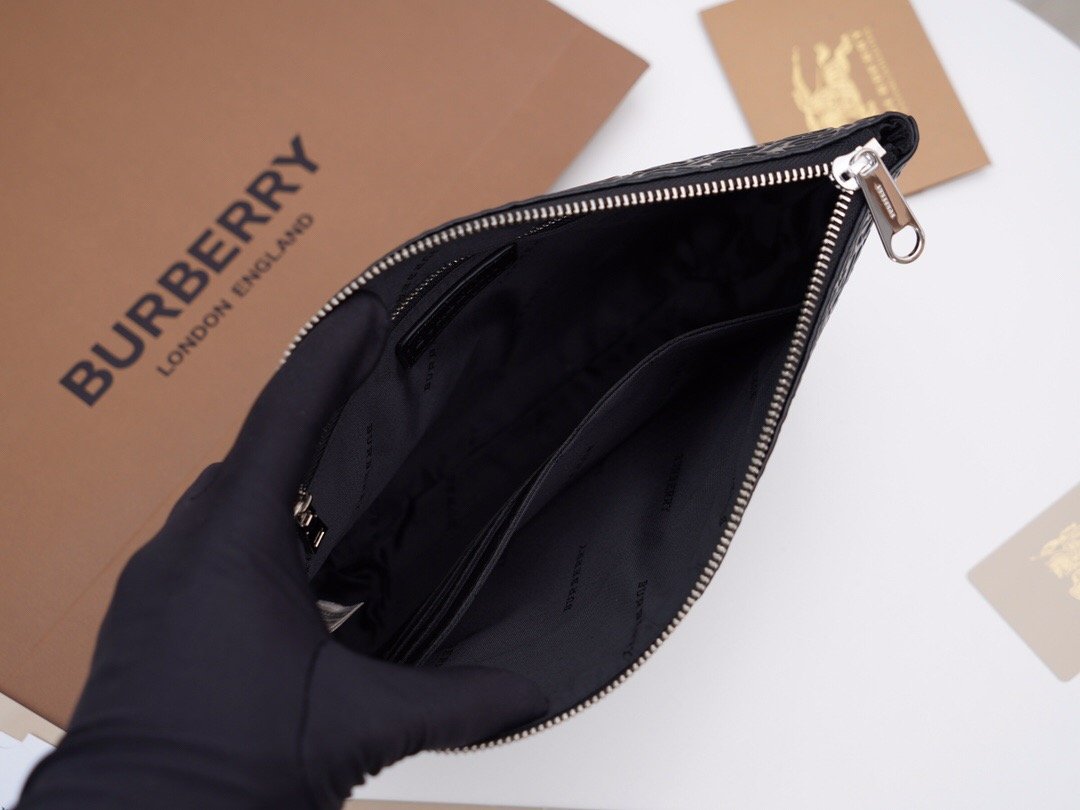 EN - New 1:1 rep  Bags BBR 009