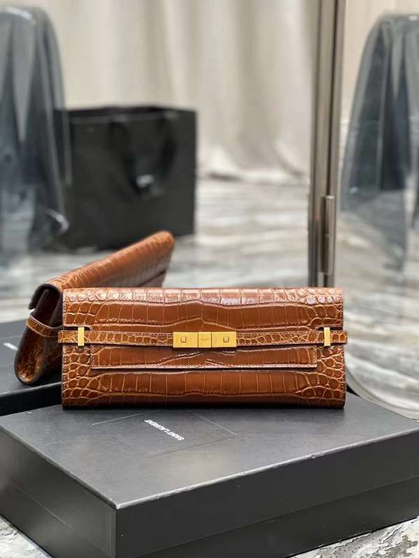 Yves Saint Laurent - Bags - The Elite Bags  614