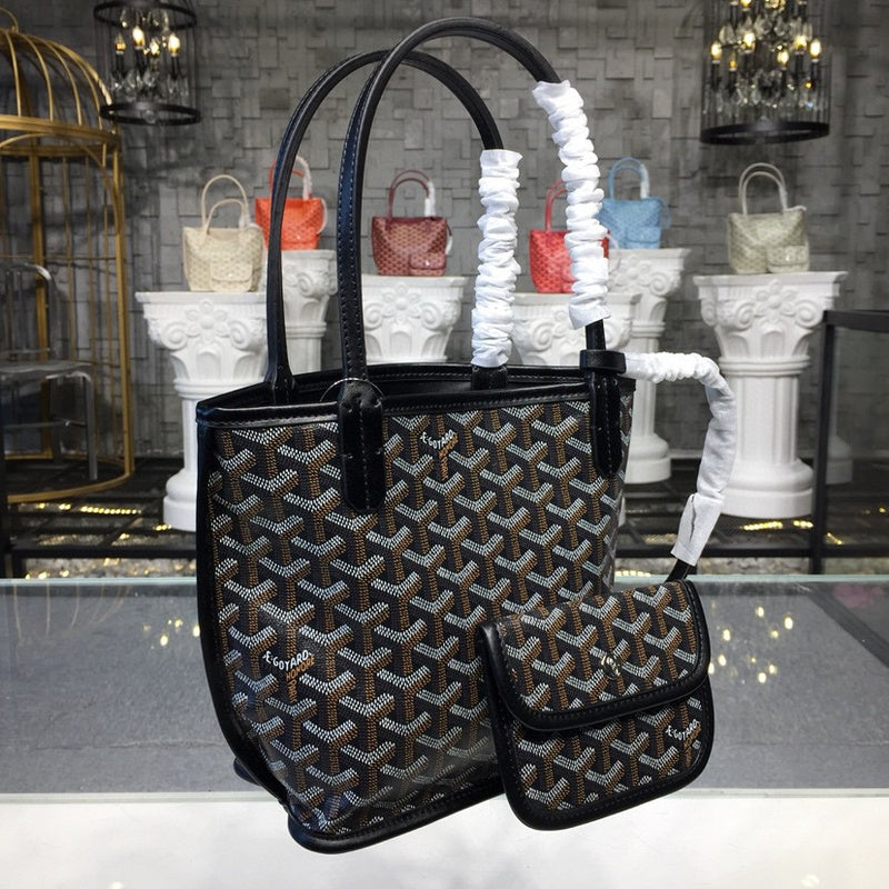 Top Quality - New 1:1 Rep Bags - 273