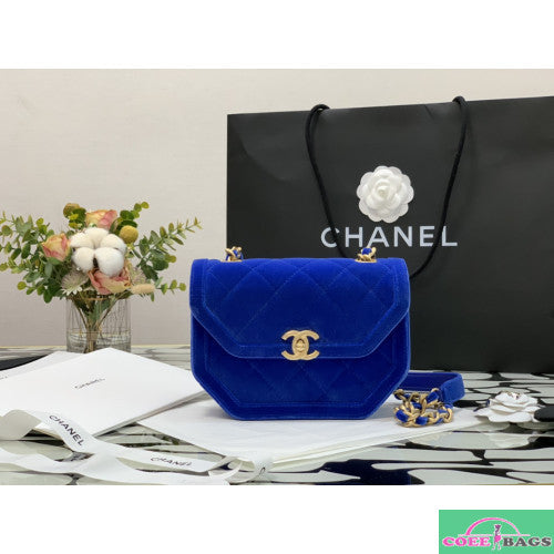 Top Quality - CHL Bags - 207