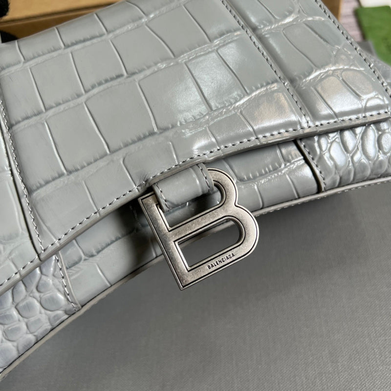 Top Quality -  Bags - 1171