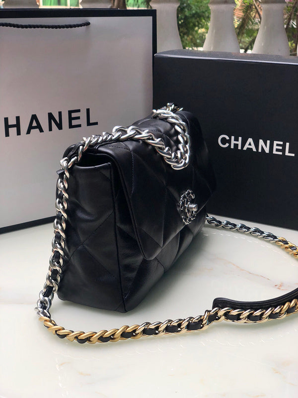 Top Quality - CHL Bags - 185