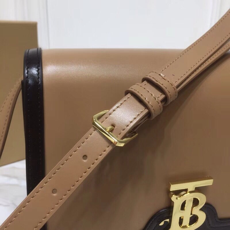 Top Quality Small TB Crossbody Bag Monogram For Women, Bags 8.3in/21cm