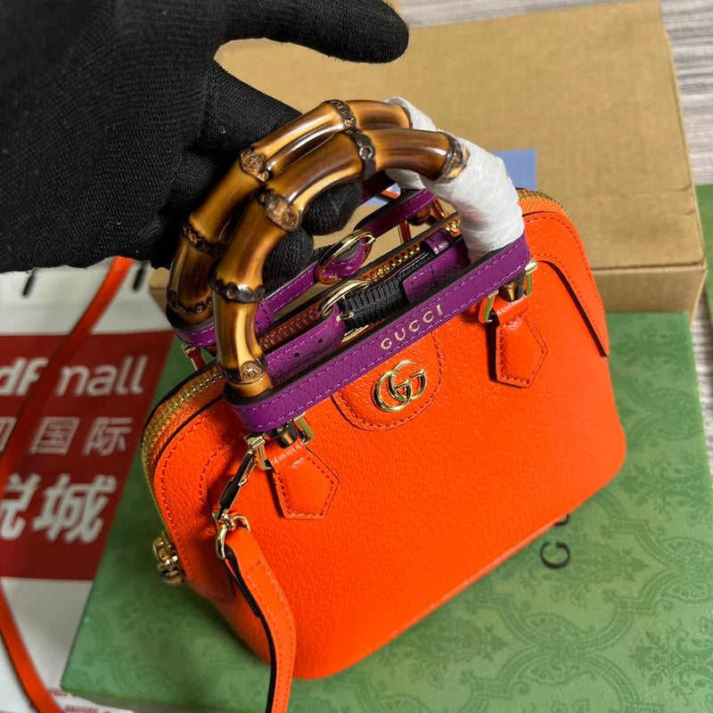 Top Quality -  Bags - 615
