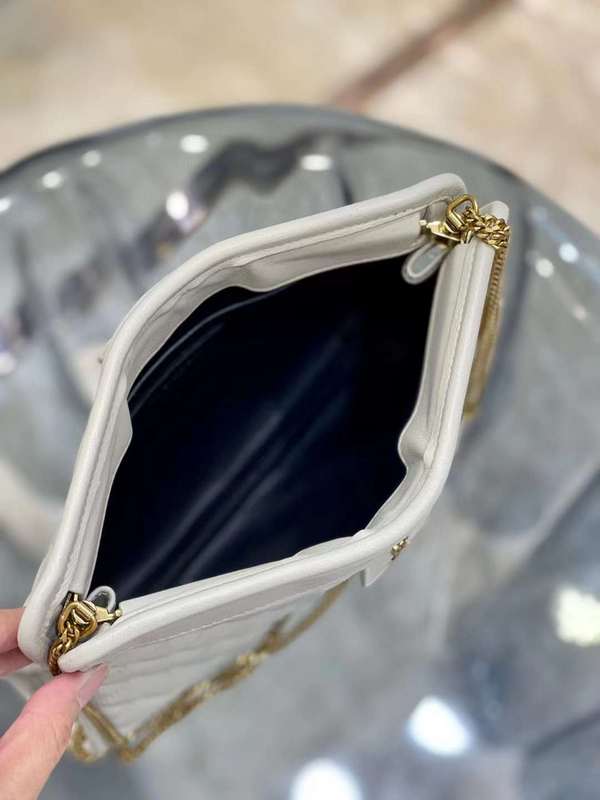 Yves Saint Laurent - Bags - The Elite Bags  546
