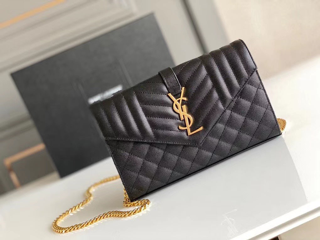 EN - Luxury Bags SLY 307