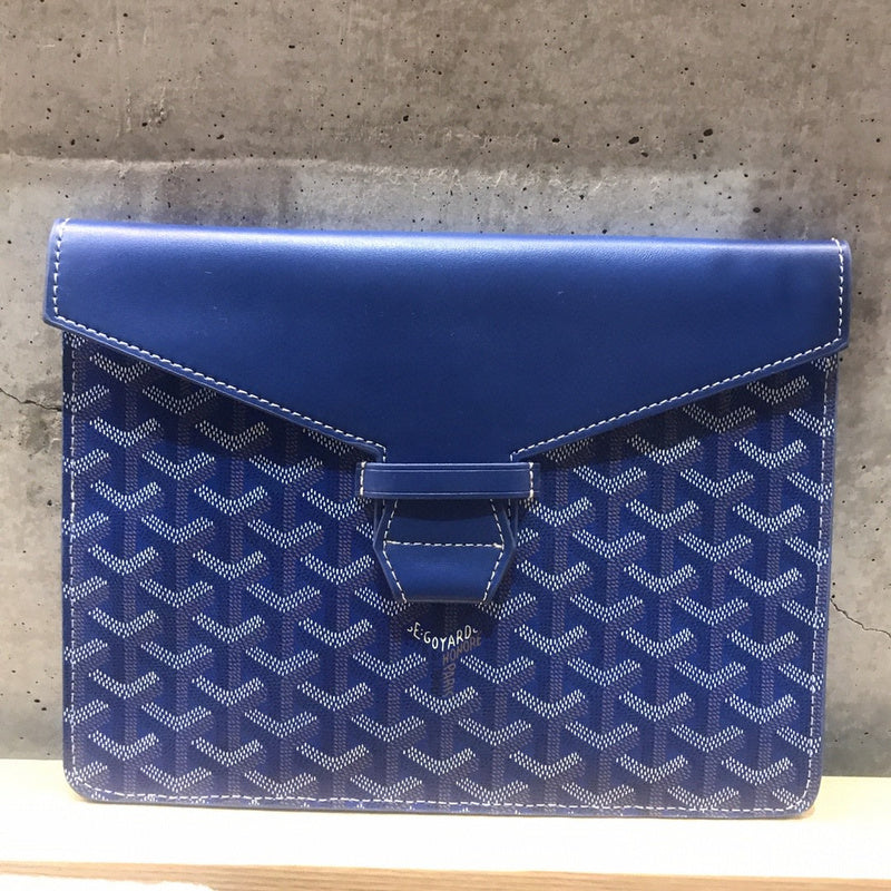Top Quality - New 1:1 Rep Bags - 395