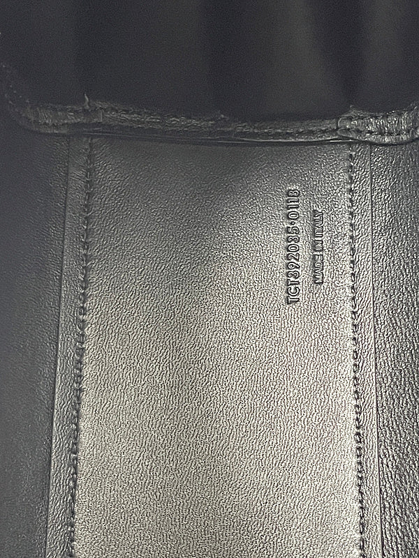 Yves Saint Laurent - Bags - The Elite Bags  447