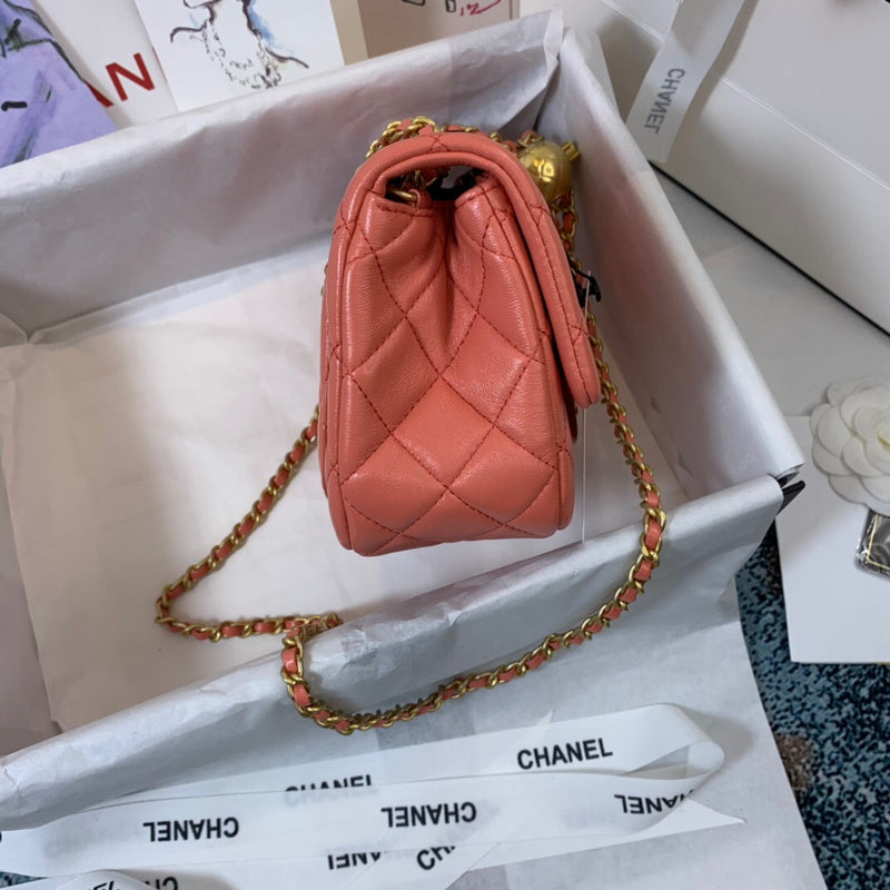 Top Quality - CHL Bags - 443