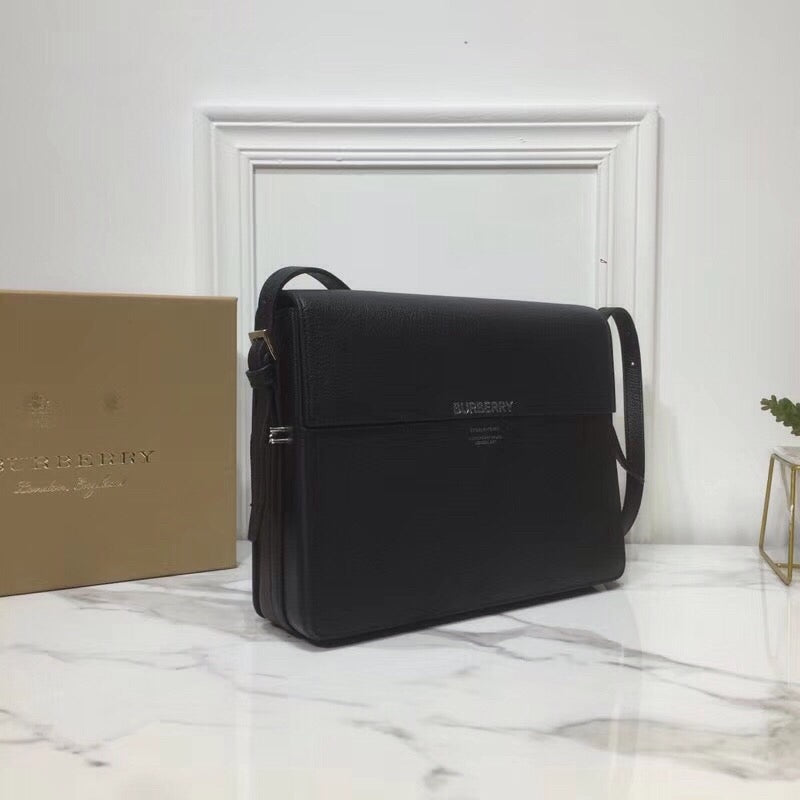 Top Quality GraTop Quality Shoulder Bag Large Black For Women, Bags 10.2in/26cm
