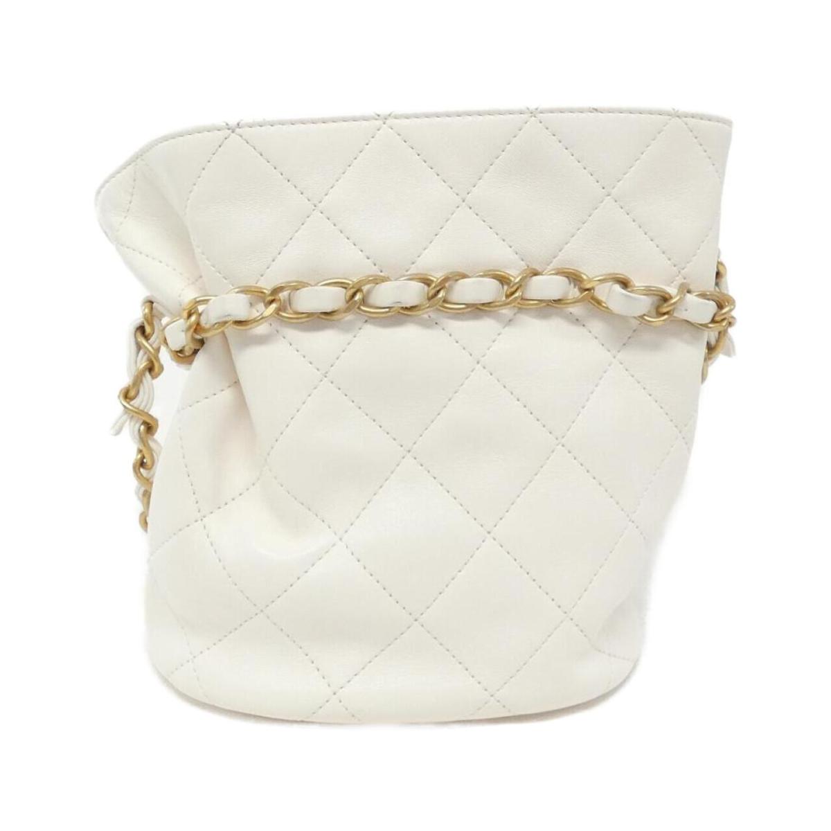 CHANEL AS4002 SHOULDER BAG COMEHYO ONLINESTORE