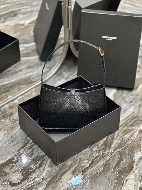 Yves Saint Laurent - Bags - The Elite Bags  548