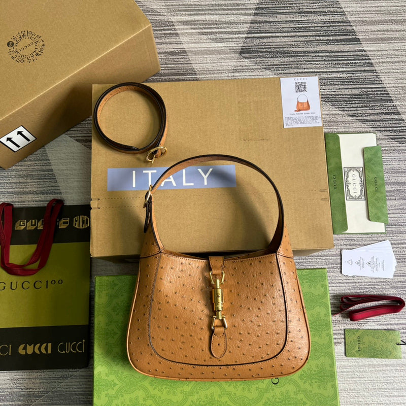 Top Quality -  Bags - 1025