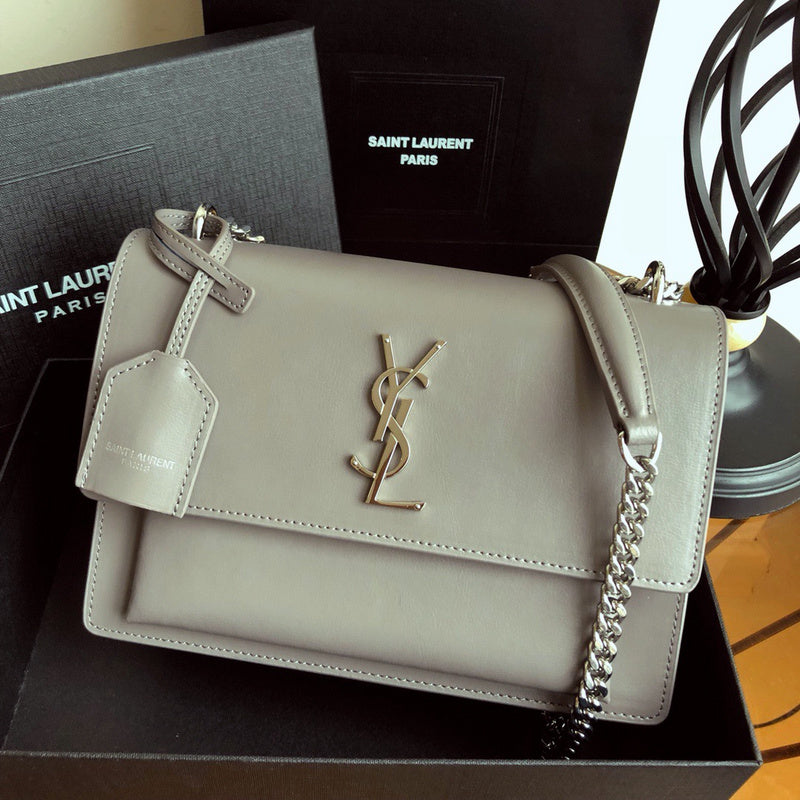 Yves Saint Laurent - Bags - The Elite Bags  453