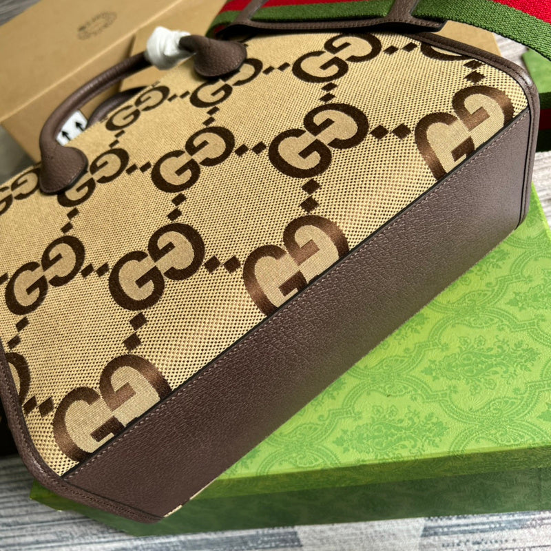Top Quality -  Bags - 1386