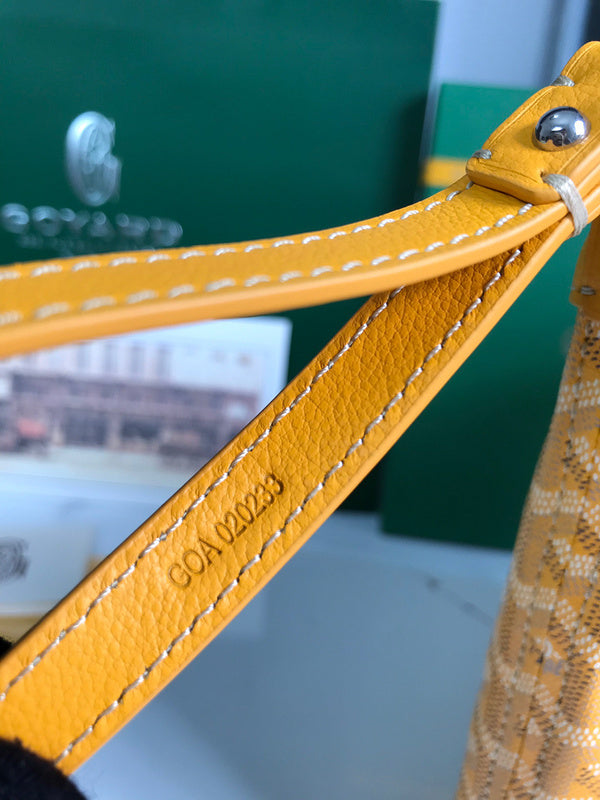 Top Quality - New 1:1 Rep Bags - 059