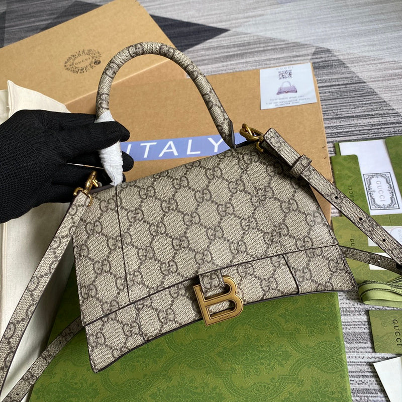 Top Quality -  Bags - 1617