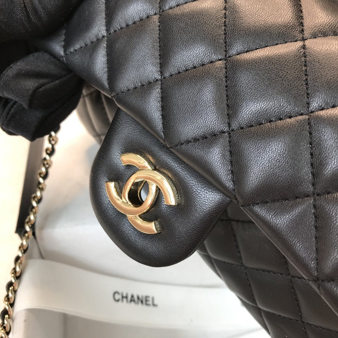 EN - New 1:1 rep  Top Quality CHL Bag 171