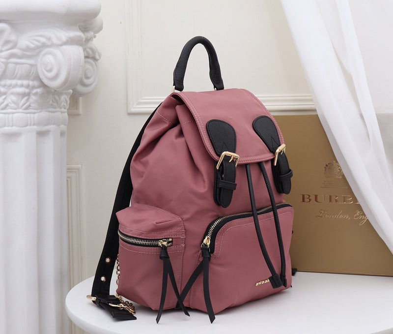 Top Quality Fashion -BBR Bags - 901